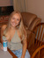 Riley R...