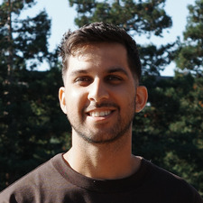 Kanav