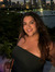 Luisa S...