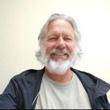 Erik A.