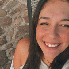 Inés Arévalo