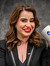 Beatriz