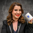 Beatriz