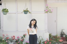 Kania