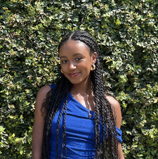 Jada