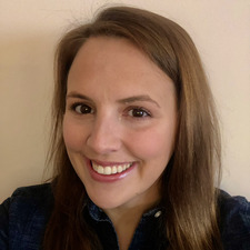 Libby Caifano
