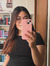 nat :)