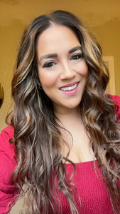 Rachel  Swartz