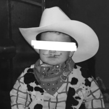 Ryan Boone