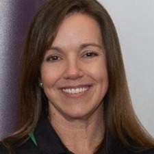 Jennifer Dickerson