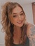 Ashleigh