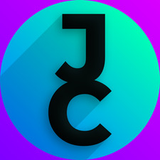 Jonathan Callarman