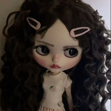 ♡⁠˖⁠꒰⁠ᵕ⁠༚⁠ᵕ⁠⑅⁠꒱roby ּ ֶָ֢.