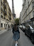 Wandzia