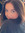Monica Ross