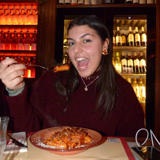 Francesca Guarnaschelli