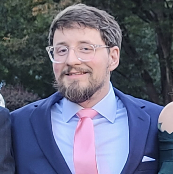Goodreads profile picture for @cardiac