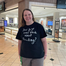 Zelda of Lothlórien + Hyrule