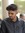 Anuroop Sajikumar