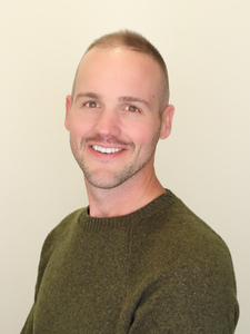Greg LaPorta