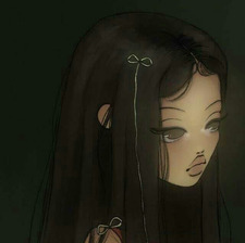 ﾟ｡⋆ ꒰ა karolina ໒꒱｡⋆｡ ﾟ