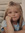 Abbie B...