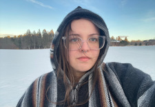 Jules ✨ librarian_finds