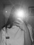 Lea