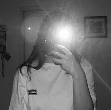 Lea