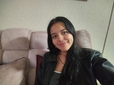 Valentina