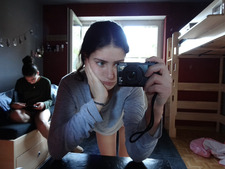 adina