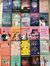 ailubooks