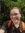 Erin H