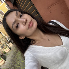Raluca Chirita
