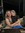 Samantha Brown