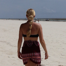 Iris Hulst
