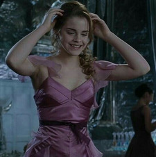 .⟡ ݁ . Holly . ݁ ⟡ ݁