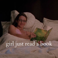 booksaddict