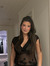 Hanna M...