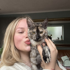 Chloé