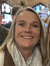 Jo Kerr