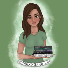 BookishBouwer