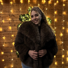 Михаела Симеонова