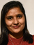 Megha Sood