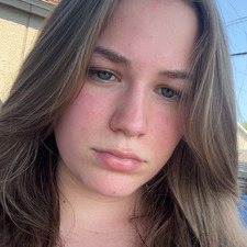 Jordyn