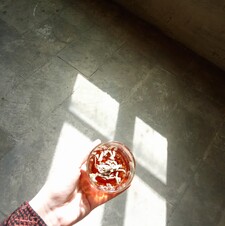 وصال عبد السلام