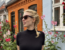 Anita