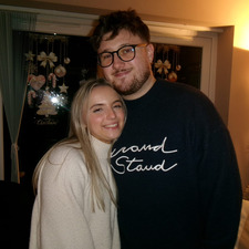Josh Raybould
