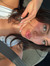 Isabell...