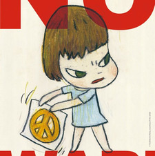 Leon